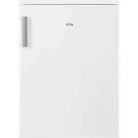 Electrolux RTS815ECAW Kühlschrank (146 l, 845 mm hoch, Weiß)