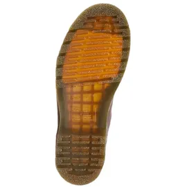 Dr. Martens 2976 Stiefel - Cashew - EU 36