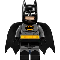 LEGO® - Super Heroes - sh958 - Batman (76271)