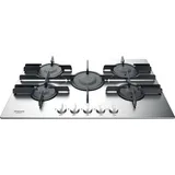 Hotpoint FTGHL751D