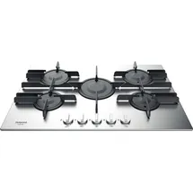 Hotpoint FTGHL751D