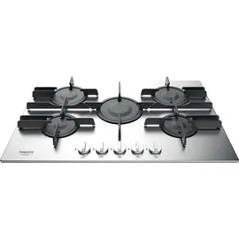 Hotpoint FTGHL751D