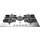 Hotpoint FTGHL751D