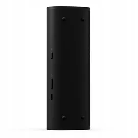 Sonos Roam 2 schwarz