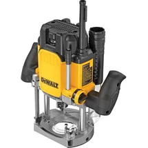 DeWalt DWE625 Elektro-Oberfräse