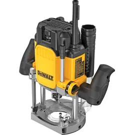 DeWalt DWE625 Elektro-Oberfräse