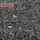Andiamo Kunstrasen Aberdeen 400 x 700 cm Grau