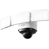 eufy Floodlight Cam 2 Pro