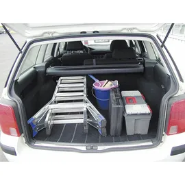 Krause Stabilo 4 x 4 Sprossen (133953)