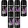 Axe Bodyspray Excite 6 x 150 ml