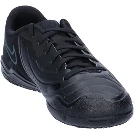 Nike Jr. Legend 10 Academy IC black/black-deep jungle 35