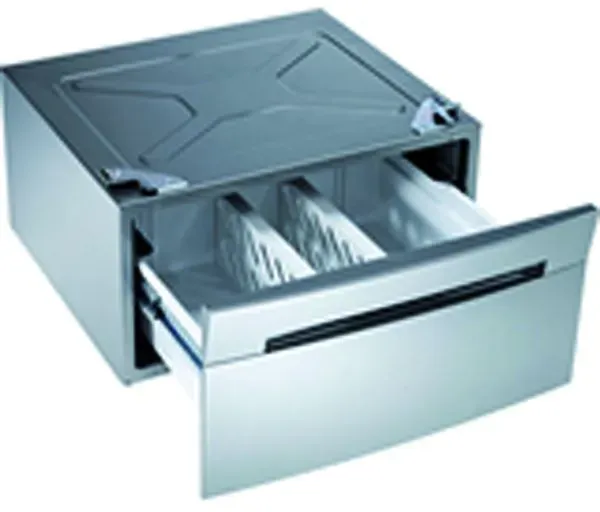 1St. ELECTRO EGWSDICWG Gewerblicher Gläserspüler,Inhalt:1Stück