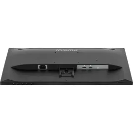 Iiyama ProLite XU2493HS-B6 24" schwarz