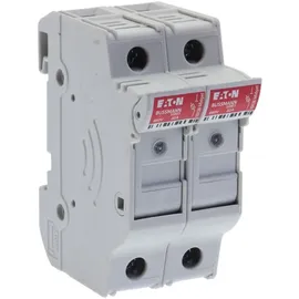 Eaton Power Quality Eaton Sicherungshalter Niedersp. 2P 10X38MF#CHM2DIU