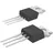 ON SEMICONDUCTOR FDP2532 MOSFET 1 N-Kanal 310W TO-220-3