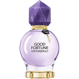 Viktor & Rolf Good Fortune Eau de Parfum 50 ml