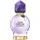Viktor & Rolf Good Fortune Eau de Parfum 50 ml