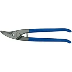 Figuren-Loch-Schere D214-250L