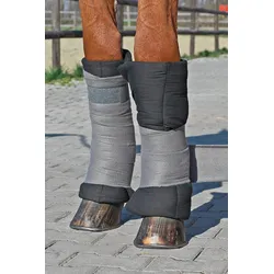 Busse BandagierPad