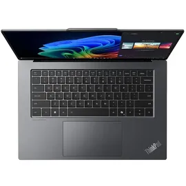 Lenovo ThinkPad X9-15 G1 Intel Core Ultra 7 258V 32 GB RAM 1 TB SSD 21Q6001FMH
