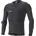 Protektorjacke S/M