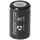 AccuCell 2/3A NiMH Akku 1,2 Volt 1300mAh, der hochstromfähige NiMH Akku