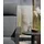 MWH Das Original Royal Garden Focosa 2-Sitzer Sofa Rückenlehne verstellbar anthrazit