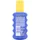 NIVEA Sun Schutz & Pflege Spray LSF 30 200 ml