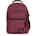 bushy burgundy