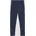 Kuschelige Leggings Blau 122