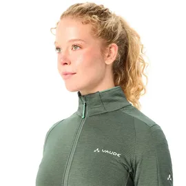 Vaude Scopi Fleecejacke Grün 36