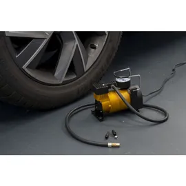 CARTREND Unitec Kompressor Premium 12V 7bar
