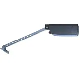 Sommer duo vision 800 3020V000