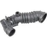 METZGER 2388070 Ansaugschlauch, Luftfilter Eingang