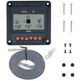 Epever XTRA-N G3 40A 100V