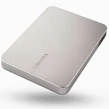 Toshiba Canvio Flex 1 TB USB 3.2 HDTX210ESCAA