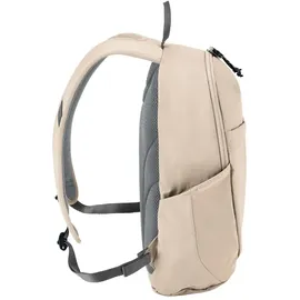Jack Wolfskin Yuma 14 14 l beige