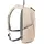 Jack Wolfskin Yuma 14 14 l beige