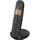 Logicom ILOA 150 schwarz