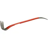 Hultafors Wrecking bar steel 109/28