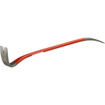 Hultafors Wrecking bar steel 109/28