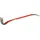 Hultafors Wrecking bar steel 109/28