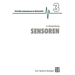 Sensoren