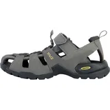 Teva Forebay Herren Braun 39,5