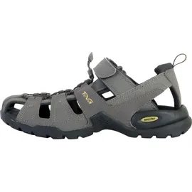Teva Forebay Herren Braun 39,5