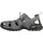 Teva Forebay Herren Braun 39,5