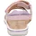 superfit Sparkle Rosa 28