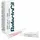 RefectoCil Refill Lashperm & Neutralizer 2 x 3 5 ml