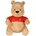 Simba The 35cm Plüschtier Pooh Bär ab den ersten Lebensmonaten