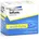 Multi-Focal St 8 50 50 5 00 DPT High